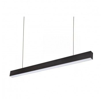 Komplet zawiesi do oprawy ALLDAY PRO ALD 1m