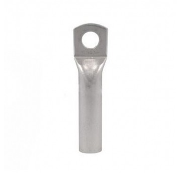 Końcówka oczkowa AL 2KAM 240/10