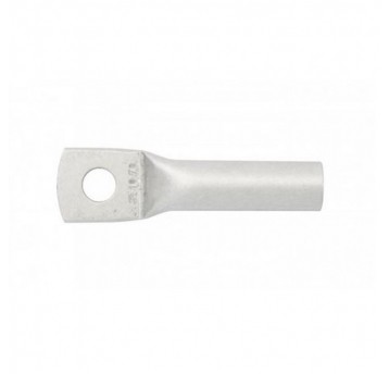 Końcówka oczkowa AL 2KAM 70/10