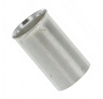 Końcówka tulejkowa H 240/40