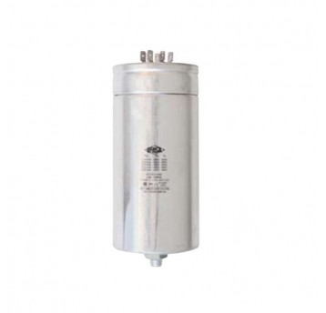 Kondensator 3-fazowy POLB 20,7/25 kVAR 440V50Hz