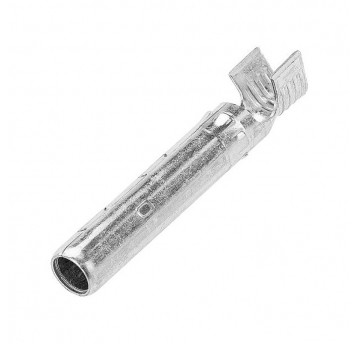 Konektor pin Ż tulejka do gniazda MC-MC4 PV-SP4/6