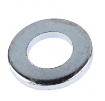 Konstrukcja BAKS podkładka M10 PP10