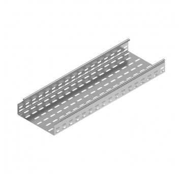 Korytko kablowe 50x60x3000mm E90