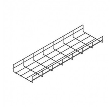 Korytko siatkowe KDS/KDSO300H60/3
