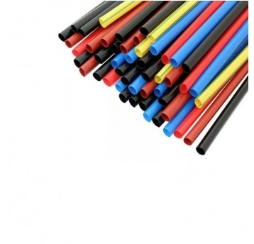 Koszulka termokurczliwa RC RCH1 1,6/0,8x1m