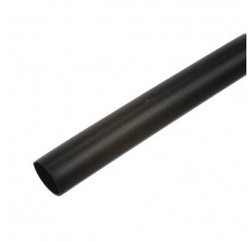 Koszulka termokurczliwa RC RCH1 31,8/15,9x1m