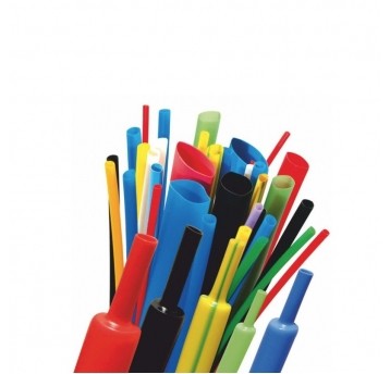 Koszulka termokurczliwa RC RCH1 38/19