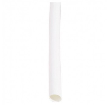 Koszulka termokurczliwa RTS 3,2/1,6 BI biała