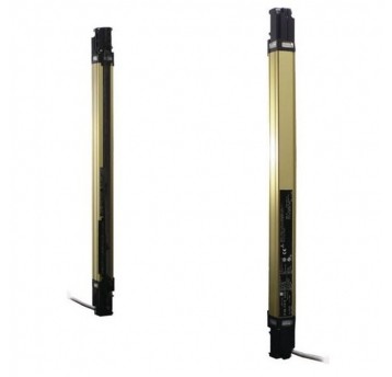 Kurtyna świetlna SF4B-H56(V2) Panasonic