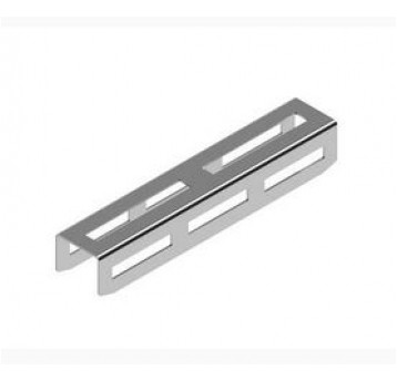 Łącznik ceownika LC40H35MC BAKS