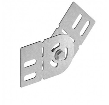 Łącznik do korytka LPMUH42