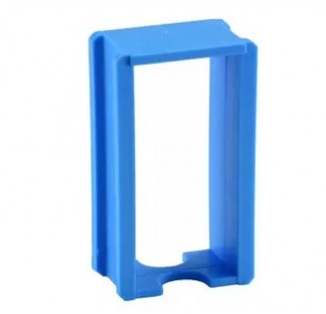 Łącznik do puszki KD71 regips PV60K i PV60D