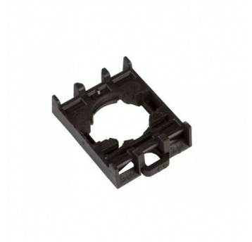 Łącznik mocujący M22-A