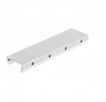 Łącznik ocynk EVO CLICKFIT SZYNA ALU