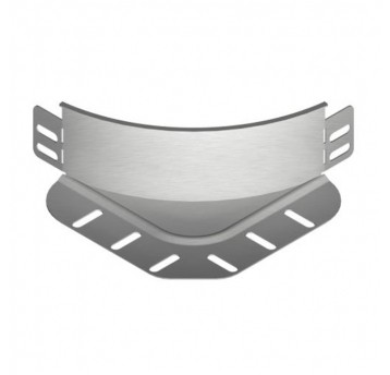 Łącznik rozgałęźny LRPJH42