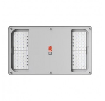 Lampa LED LUG Cruiser 2 PLUS