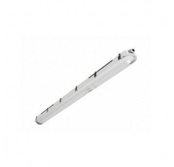 LIMEA GIGANT PRO HERM. 1200mm IP66 230V NW