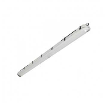 LIMEA GIGANT PRO HERM. 1500mm IP66 230V NW