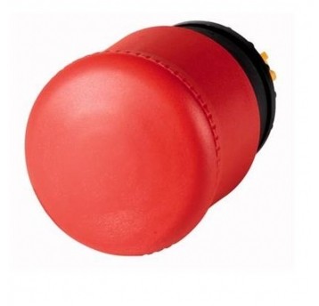 M22-PV Napęd przycisku bezpieczeństwa