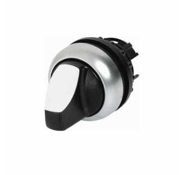 M22-WRK3 Napęd przełącznika 3-położenia bez sam.