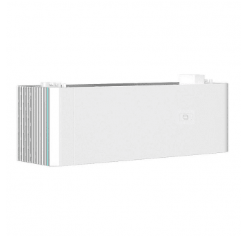 Magazyn energii SigenStor BAT 6.0