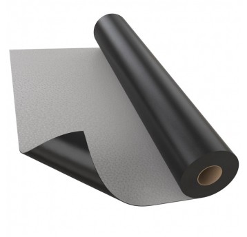 Membrana dachowa PROTAN SE1,5mm 1m2