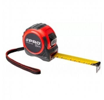 Miara zwijana 1 ham.kl1. PR-60-06 5M