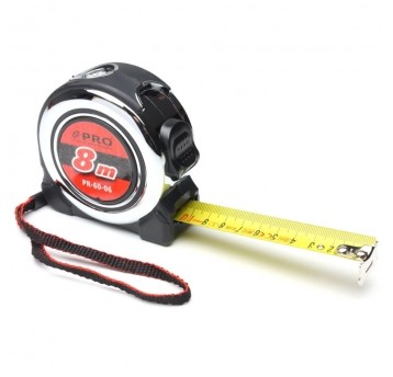 Miara zwijana 1 ham.kl1. PR-60-06 8M