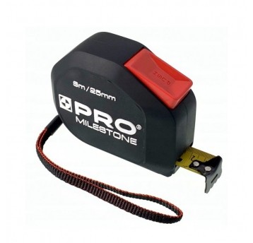 Miara zwijana ham.odw.nyl.Milestone 8m