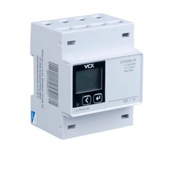 Miernik energii elektrycznej DTS-1946