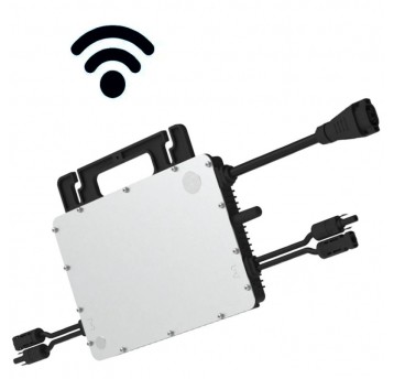 Mikroinwerter HOYMILES HMS 800W-2T 1F Wi-fi