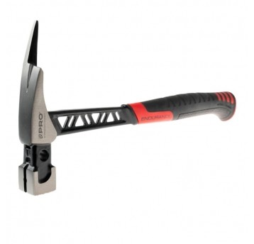 Młotek ciesielski ENDURANCE 600G BM-70-60E