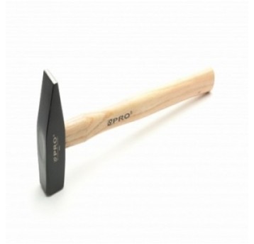 Młotek ślusarski trz.jesion 800G BM-01-018N