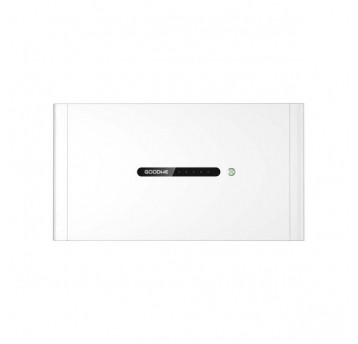 Moduł bateryjny 5kWh GoodWe Lynx Home D LX D5.0-10