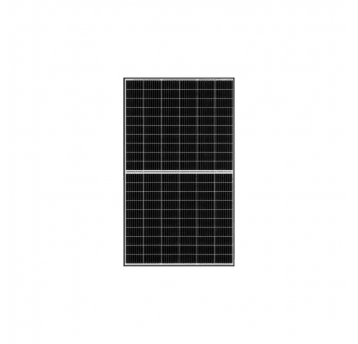 Moduł fotowolt. 380Wp JAM60S20-380/MR BF rama 30