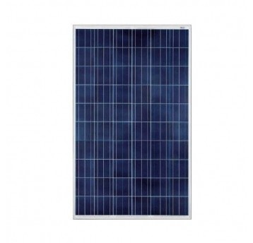 Moduł fotowoltaiczny 280W JAP60S10-280/SC JaSolar