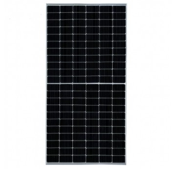 Moduł fotowoltaiczny 460Wp JAM54D40-460/LB BF