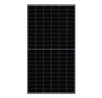 Moduł fotowoltaiczny 535W JAM60D42-535/LB Bifacial
