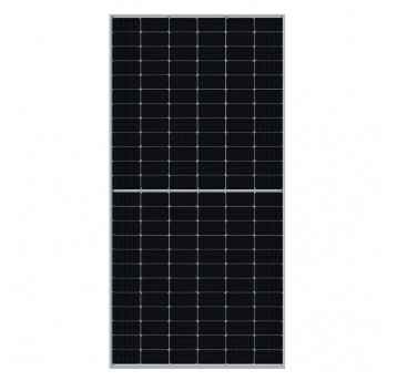 Moduł fotowoltaiczny 560Wp JAM72S30-560/GR