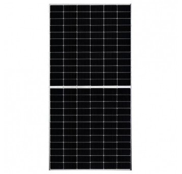 Moduł fotowoltaiczny 620Wp JAM66D45-620/LB_SF