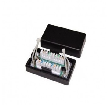 Moduł połączeniowy LSA UTP kat.6 ALANTEC WTM08