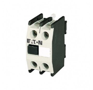 Moduł styków pomocniczych DILM150-XHI11