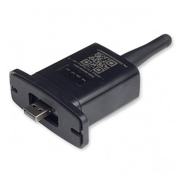 Moduł WiFi do VOLT SINUS PRO ULTRA