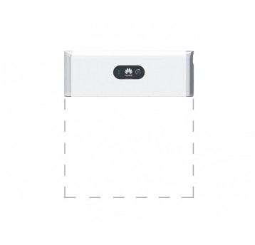 Moduł zarządzania LUNA2000-5KW-C0 magazynu energii