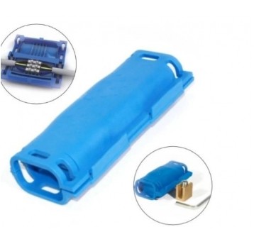 Mufa żelowa SH-0315 Shark CLASSIC 3x0,5-1,5mm2