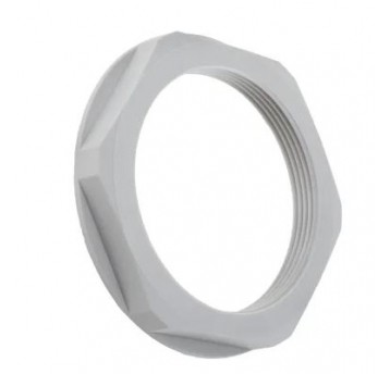 Nakrętka poliamidowa PG11