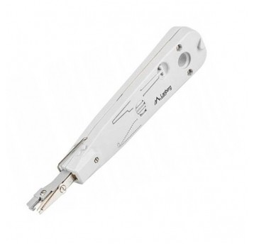 Nóż krosowniczy wciskacz Keystone LSA RJ45 Lanberg