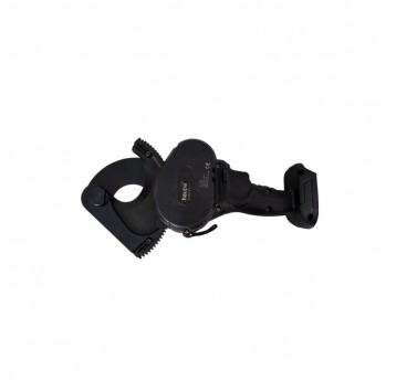 Nożyce akumulatorowe AS-52 tylko urządzenie