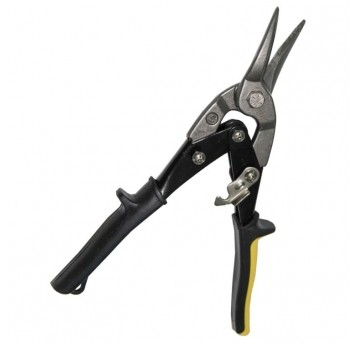 Nożyce do cięcia blachy VR-4157 verkatto 260mm